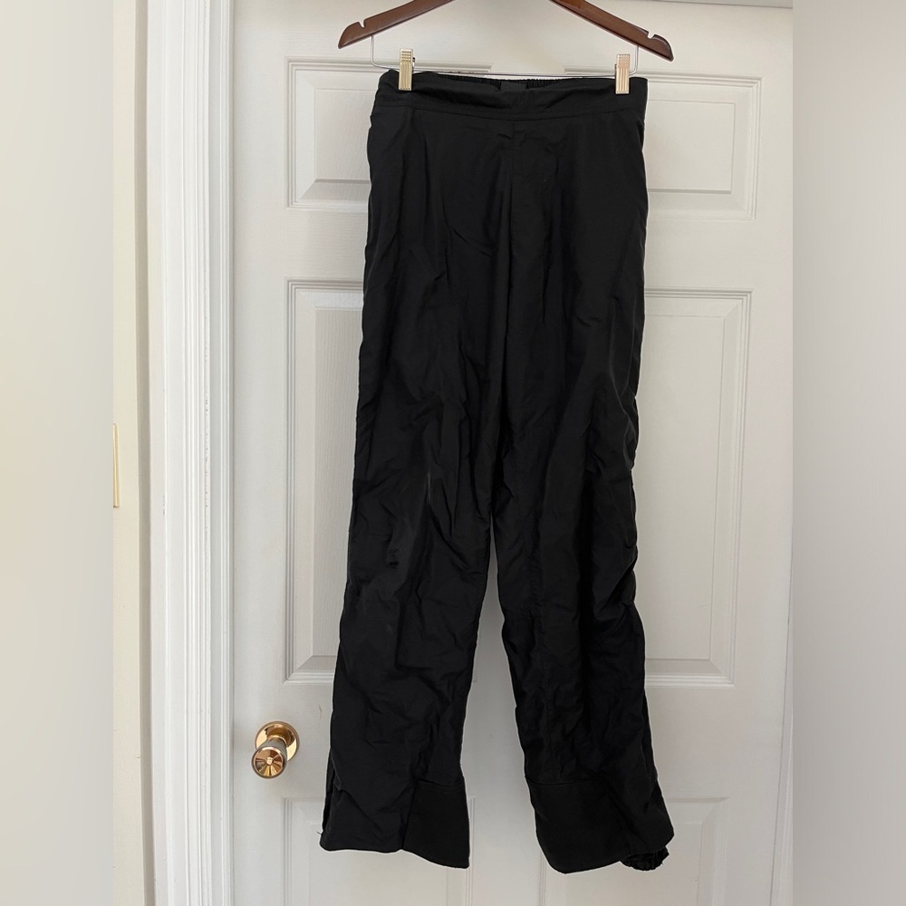 Nordica snowboard ski pants size 10